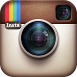 Group logo of INSTAGRAMERS