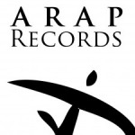 Group logo of Arap Records