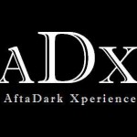 Group logo of Aftadark Xperience (ADX)