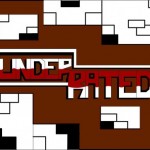 Group logo of UnderRated