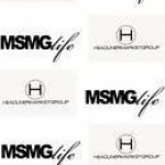 Group logo of Miami Party Scene