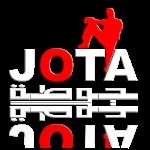 Group logo of Jota FM - Arabic Hiphop