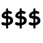 Group logo of Multiple Streams of Income
