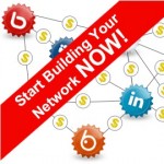 Group logo of Cashunite.com/cashglobal