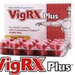 Group logo of VigRX Plus