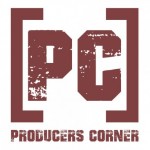 Group logo of Producers’ Corner