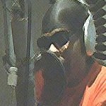 Group logo of Cinema Scores/Hot Instrumentals/Ghetto  Beats