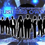 Group logo of Strictly Business