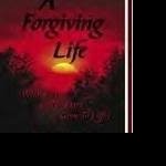 Group logo of Aforgiving life,what did in the dark come to the light