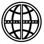Group logo of BARELY BROKE 