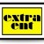 Group logo of Extra Ent Network