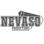 Group logo of Nevaso Production Radio