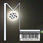 Group logo of World Premiere MUSIC