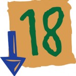 Group logo of Young and Talented -18