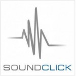 Group logo of Soundclick
