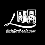 Group logo of The Letter L Beats