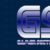 Group logo of The Gamer Section