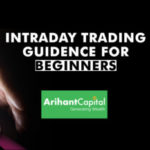 Group logo of Intraday Trading Guide For Beginners