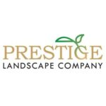 Group logo of Spruce Up Your Outdoors With Appropriate Landscaping
