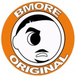 Group logo of BALTIMORE CLUB MUSIC