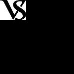 Group logo of VS.