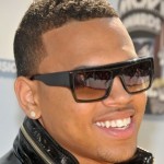 Group logo of TeamBreezy