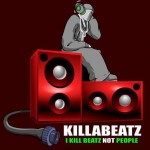 Group logo of Producer killabeatz mixtape producer kut- Looking For Rappers and Singers
