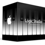 Group logo of Logic Studio Users