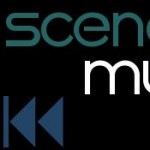Group logo of TodaysScenarioMusic
