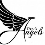 Group logo of Trey's Angels (Reppin 00711)