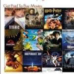 Group logo of Huzo.com-Get paid to buy music,movies,video games&eBooks