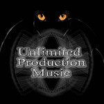 Group logo of Unlimited Production Music Records 