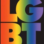 Group logo of LGBT and Friends