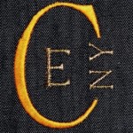 Group logo of CENY