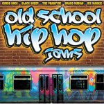 Group logo of OLD SCHOOL HIP HOP AND R&B