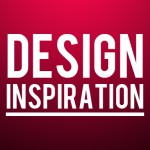 Group logo of Creative Inspiration