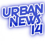 Group logo of URBAN NEWS 14