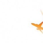 Group logo of Navtej kohli CDC