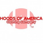 Group logo of Hoods of America Clothing