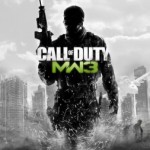 Group logo of I PLAY MW3