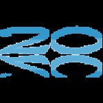 Group logo of Latest Mixtape Buzz