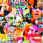 Group logo of Color Me Fashion
