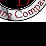 Group logo of Red Dymond Clothing