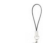 Group logo of tiffanyjewelryfactory.com