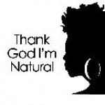 Group logo of Thank God, Im NATURAL 