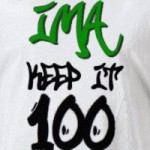 Group logo of Keepin' it 100 (Money/Tax Talk) 