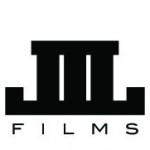 Group logo of LTL Films