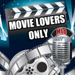 Group logo of Movie Lovers