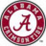 Group logo of Alabama Lifers