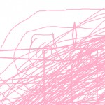 Group logo of Free Things
